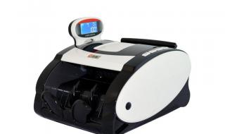 验钞机价格 验钞机价格